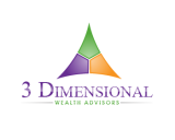 https://www.logocontest.com/public/logoimage/13795668543 Dimensional Wealth Advisors 4.png